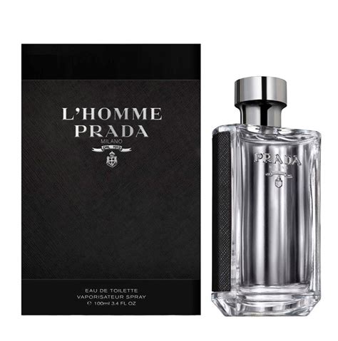 l'homme prada meinungen bewertung|L'Homme von Prada » Meinungen & Duftbeschreibung .